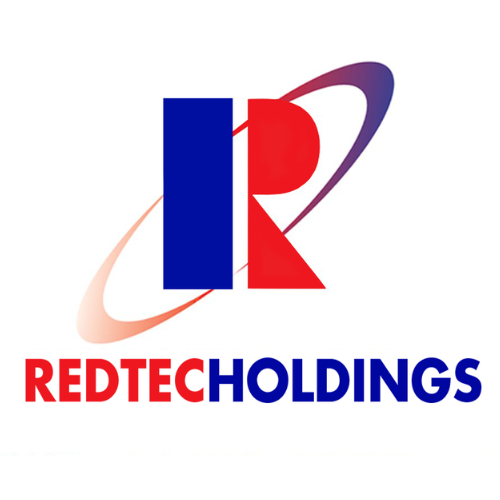 Redtec CN